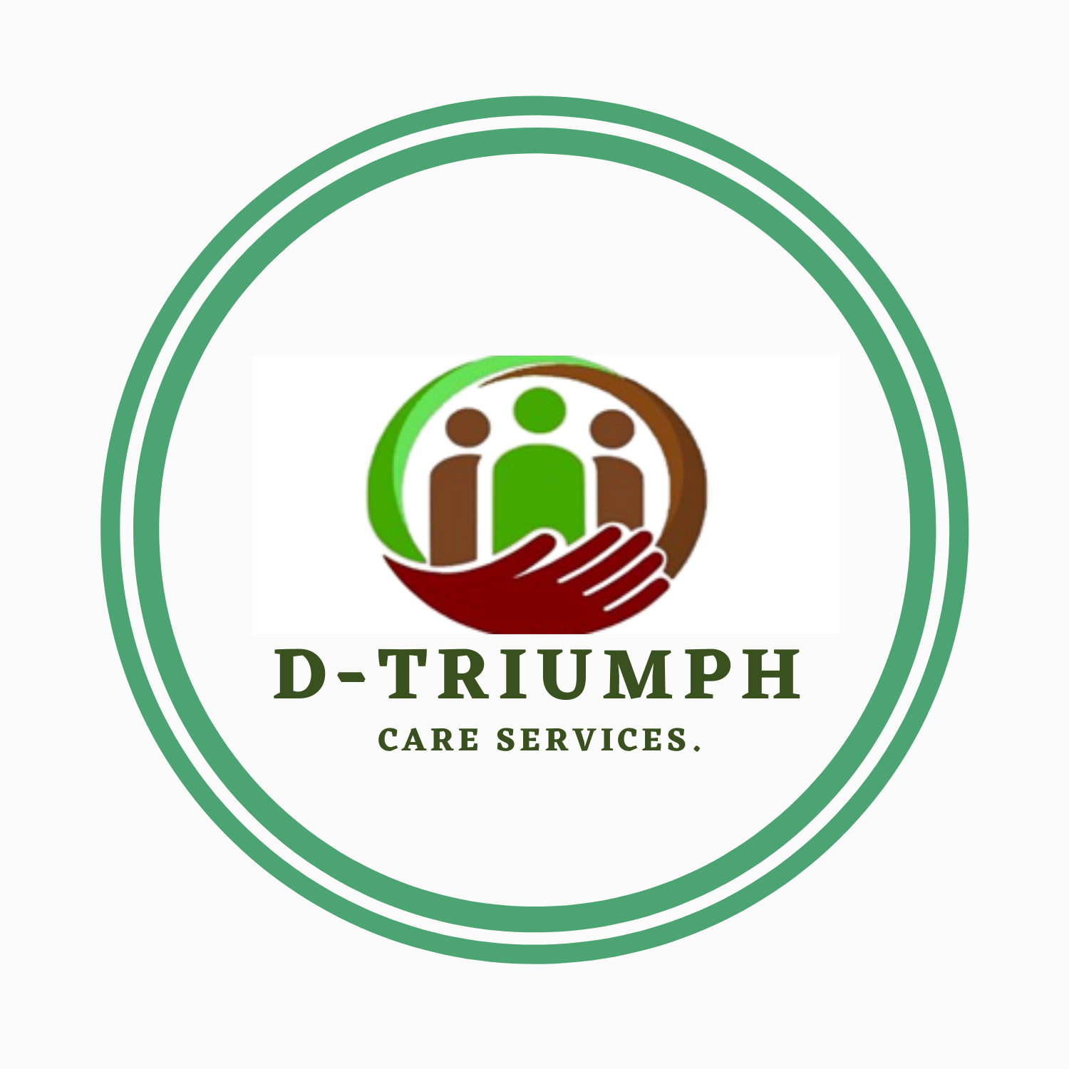 D-Triumph Care Services 
