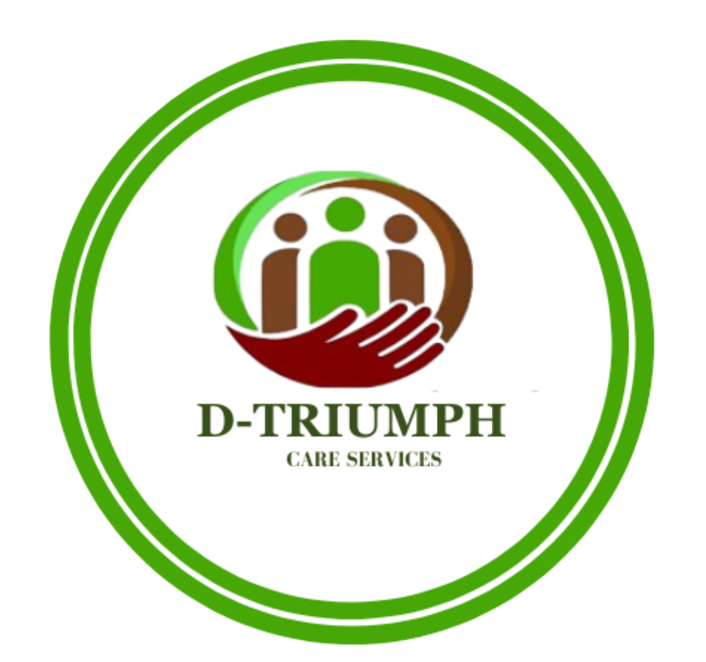 D-Triumph Care Services 